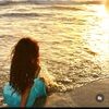 nathalielope573